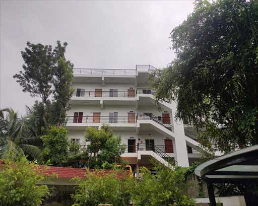 2023 – Jyothy Evening College