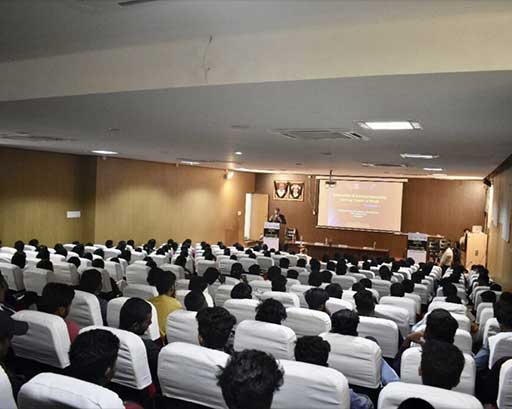 2023 – Jyothy Skills Lab