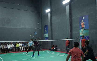 Coaching & Training