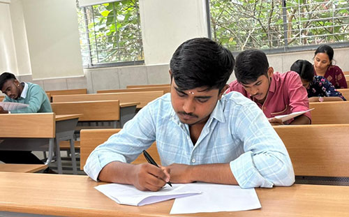 Aviation Career Training Programme