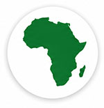 Africa