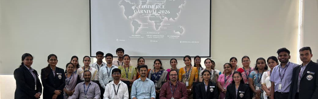 Committees