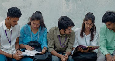 Student Committees