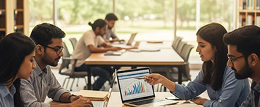 B.Com Course Overview