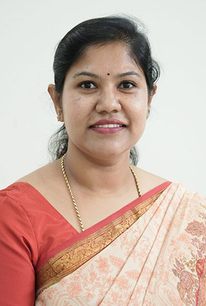 Divya Theertha