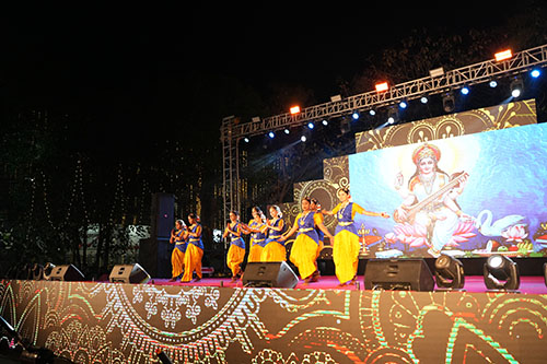 Daksha Parva
