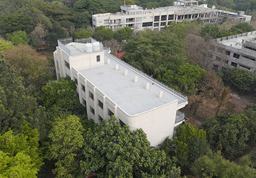 greencampus