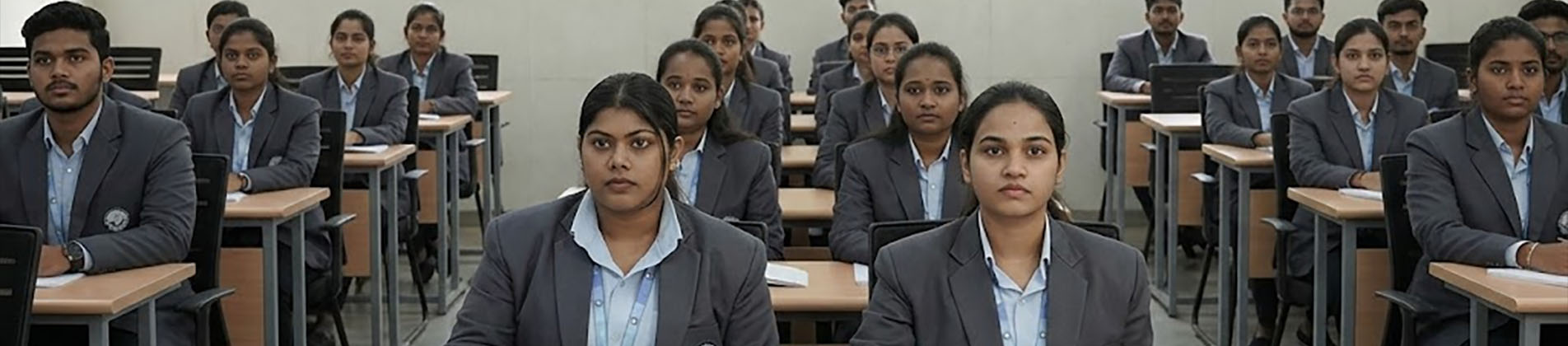 MBA Overview Banner
