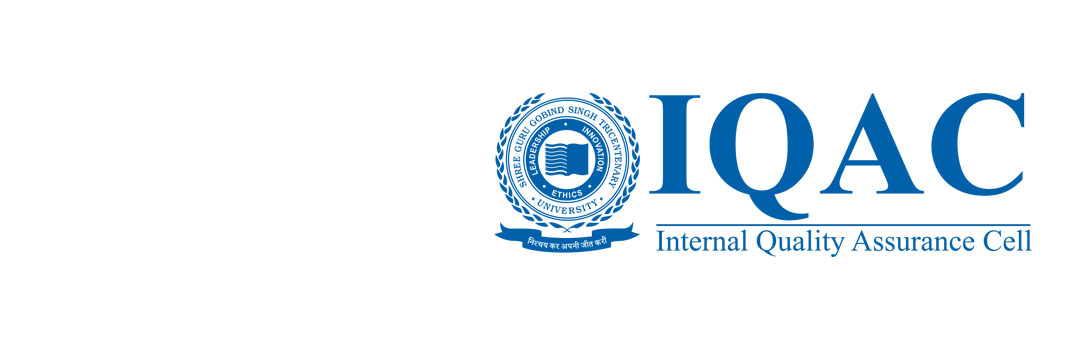IQAC