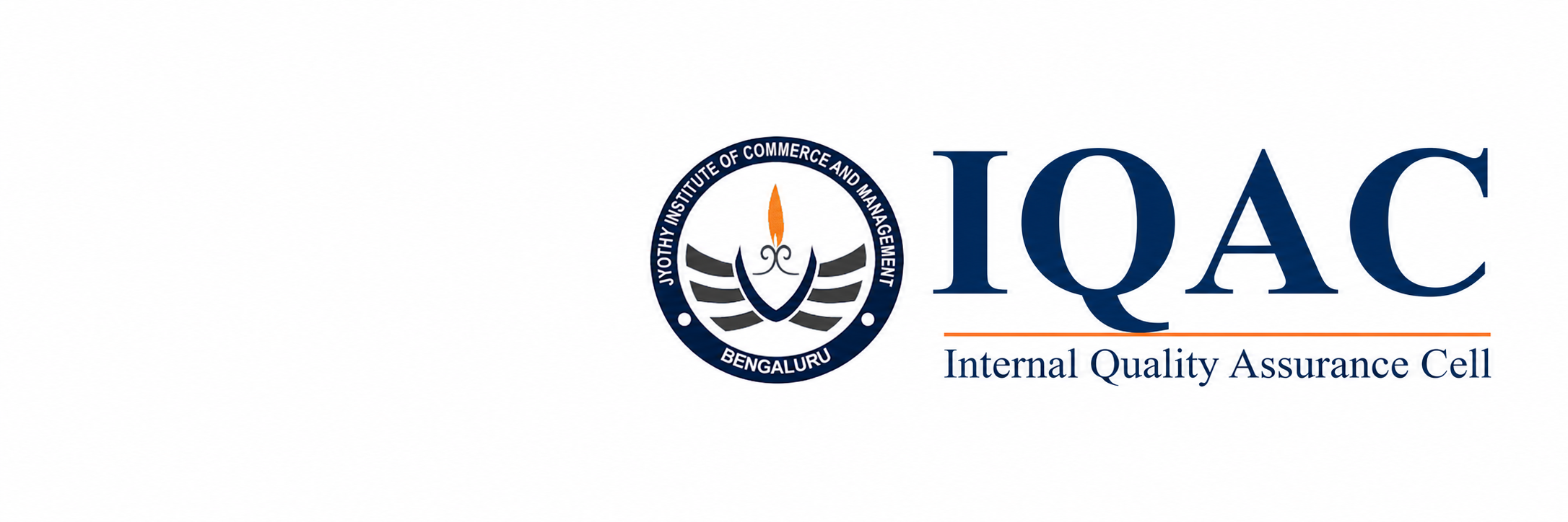 IQAC