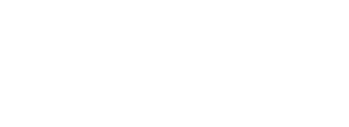 JICM Logo