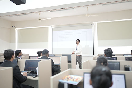 lab_image