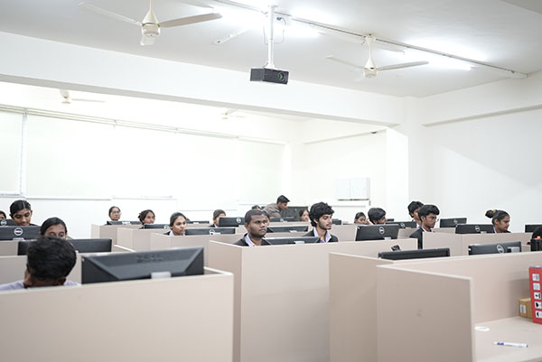 Computer_Lab