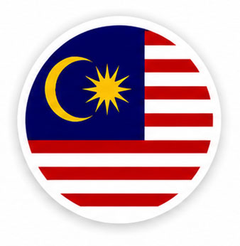 Malaysia