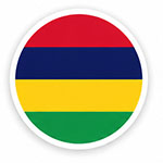 Mauritius