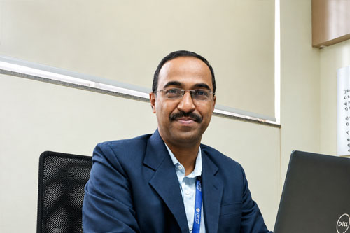 Paniraj