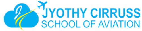Jyothy Cirruss School of Aviation