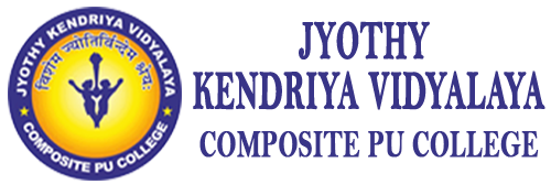 Jyothy Kendriya Vidyalaya Composite PU college