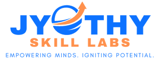 Jyothy Skill Lab