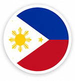 Philippines
