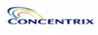 Concentrix