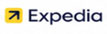 Expedia