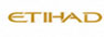Etihad