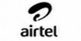 Airtel