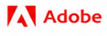 Adobe