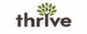 Thrive