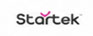 Startek