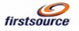 Firstsource
