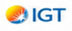IGT