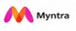 Myntra