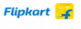Flipkart