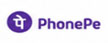 PhonePe