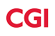 CGI