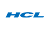 HCL