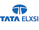 Tata Elxsi