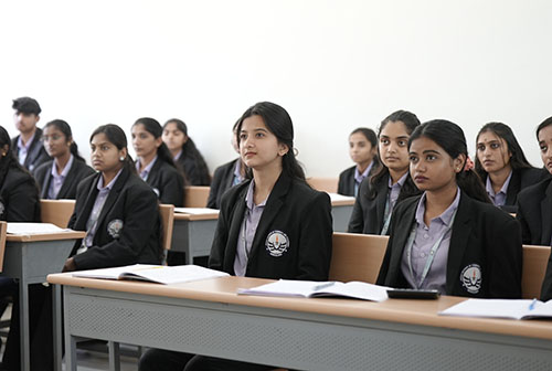 Class_Room