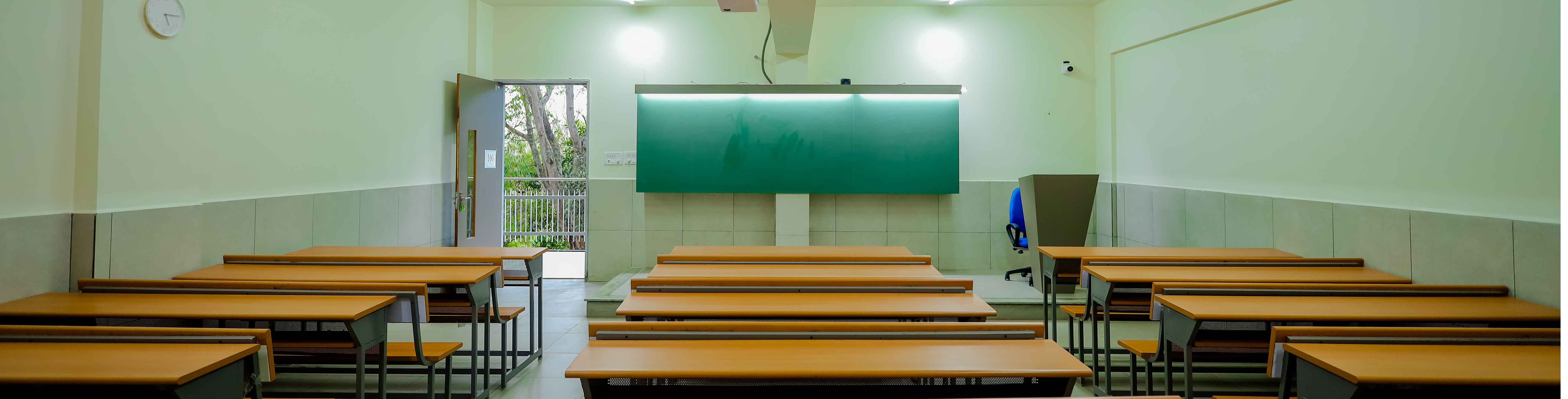 smart_classroom_inner