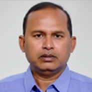Prakash A V N