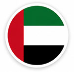 UAE