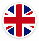 United Kingdom